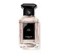GUERLAIN L'art et matiere OUD NUDE - 100ML