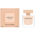 NARCISO RODRIGUEZ POUDREE - 90ML
