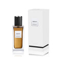 YSL BABYCAT eau de parfum - 125ML
