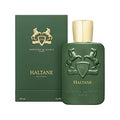 PARFUMS DE MARLY Haltane 125ml