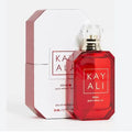 KAYALI Eden juicy apple 01 - 100ml