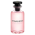 LOUIS VUITTON Attrape-Reves - 100ml (testeur)