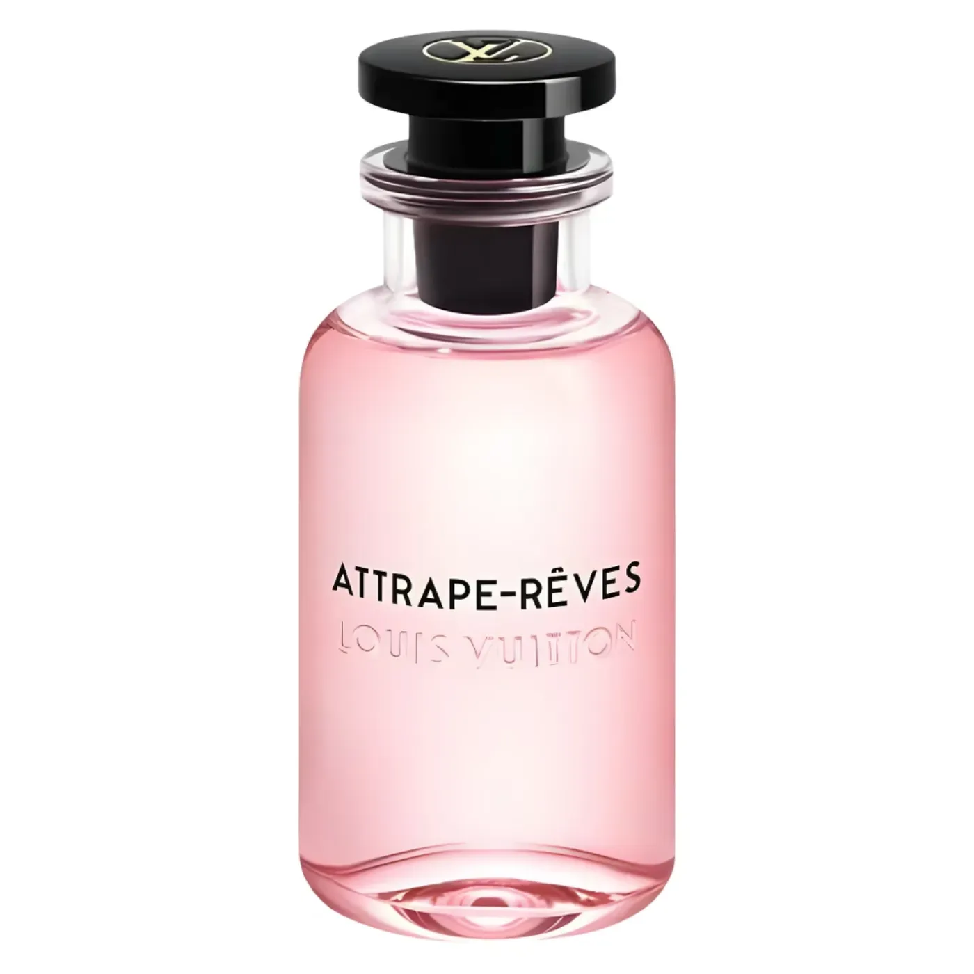 LOUIS VUITTON Attrape-Reves - 100ml (testeur)