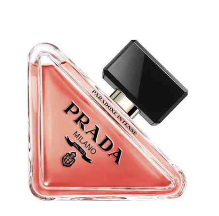 Prada Paradoxe intense - 90ml